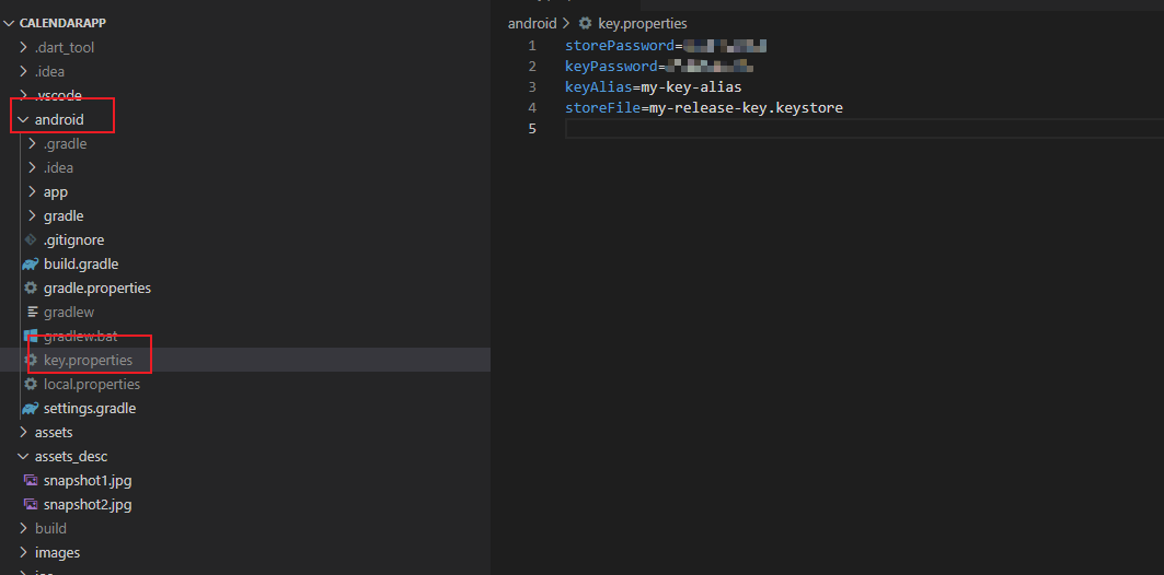 flutter patdz的程序人生